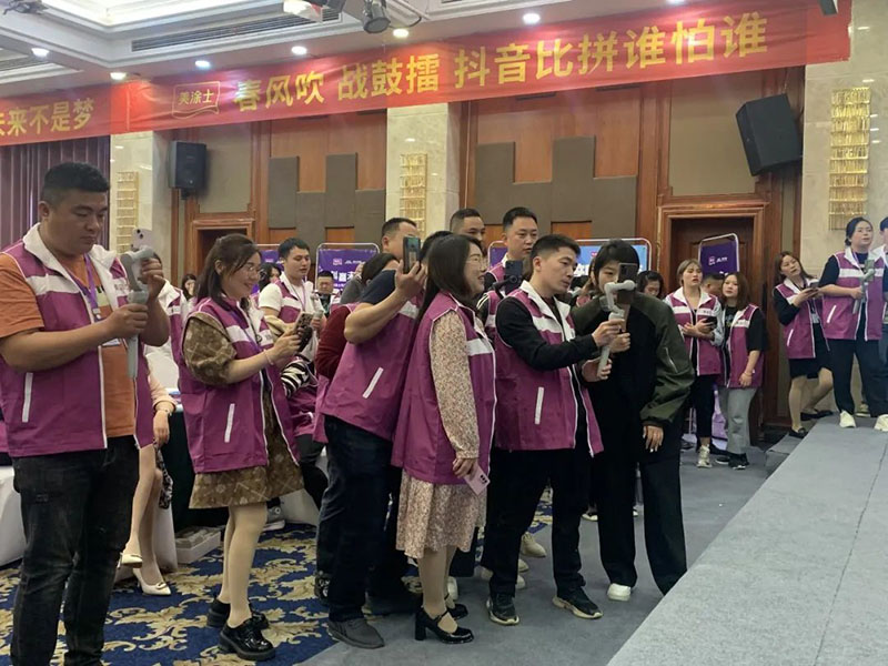 鉴黑担保网(jhdbw)·最具权威唯一维权担保平台