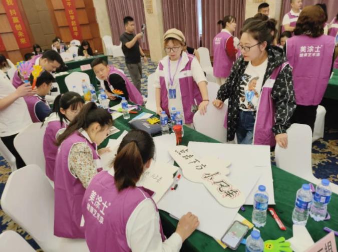 鉴黑担保网(jhdbw)·最具权威唯一维权担保平台