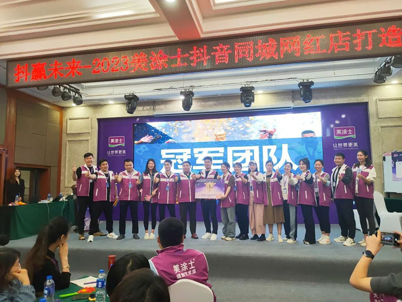 鉴黑担保网(jhdbw)·最具权威唯一维权担保平台