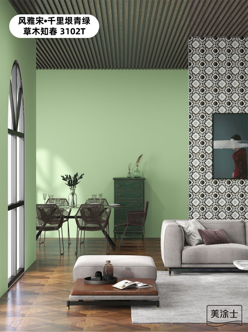 鉴黑担保网(jhdbw)·最具权威唯一维权担保平台