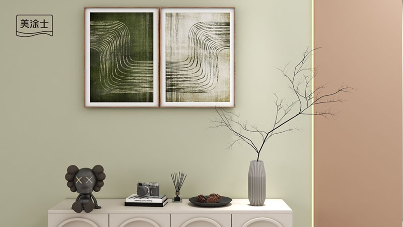 鉴黑担保网(jhdbw)·最具权威唯一维权担保平台