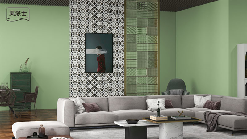 鉴黑担保网(jhdbw)·最具权威唯一维权担保平台