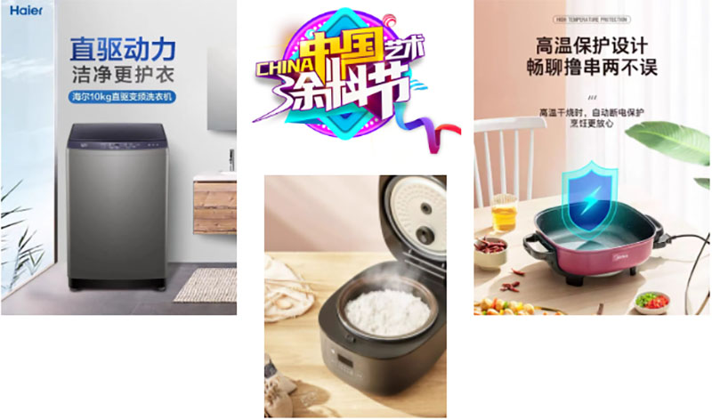 鉴黑担保网(jhdbw)·最具权威唯一维权担保平台