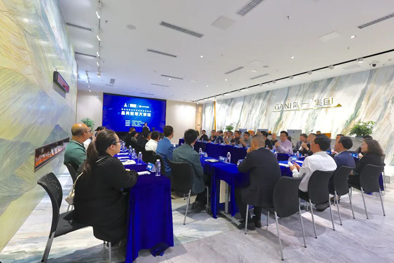 鉴黑担保网(jhdbw)·最具权威唯一维权担保平台