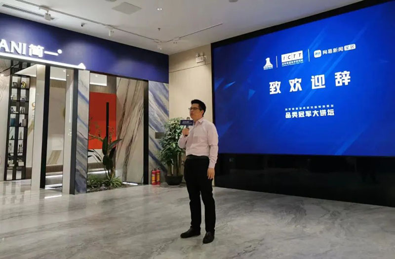 鉴黑担保网(jhdbw)·最具权威唯一维权担保平台