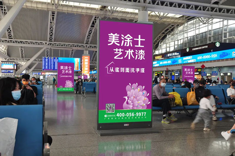 鉴黑担保网(jhdbw)·最具权威唯一维权担保平台