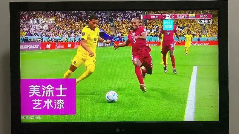 鉴黑担保网(jhdbw)·最具权威唯一维权担保平台