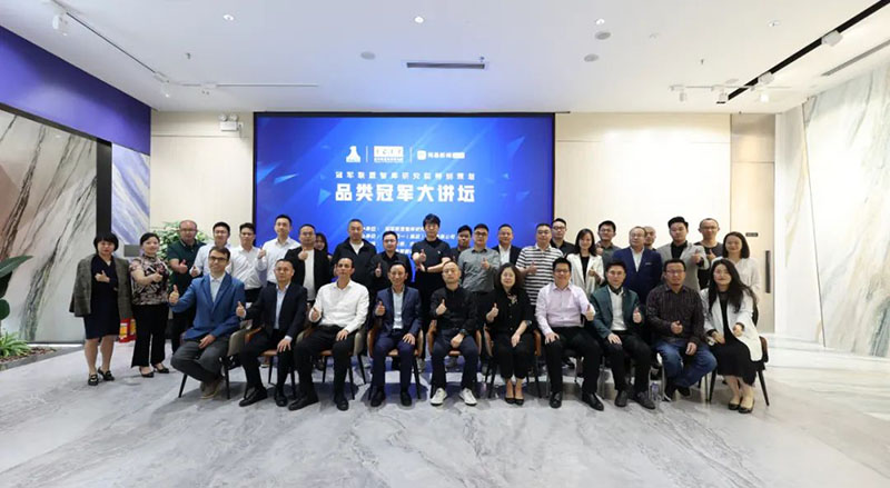 鉴黑担保网(jhdbw)·最具权威唯一维权担保平台