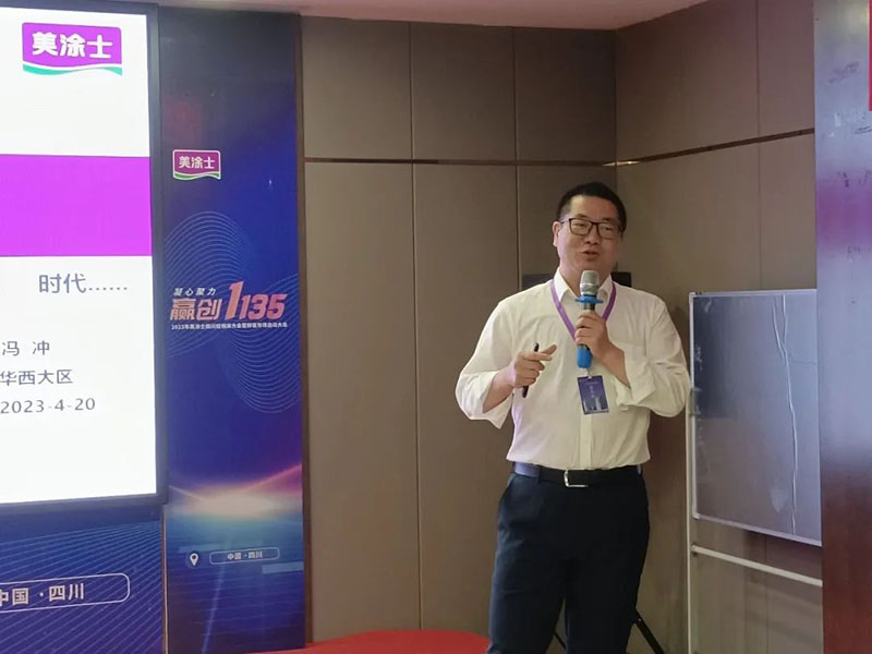 鉴黑担保网(jhdbw)·最具权威唯一维权担保平台