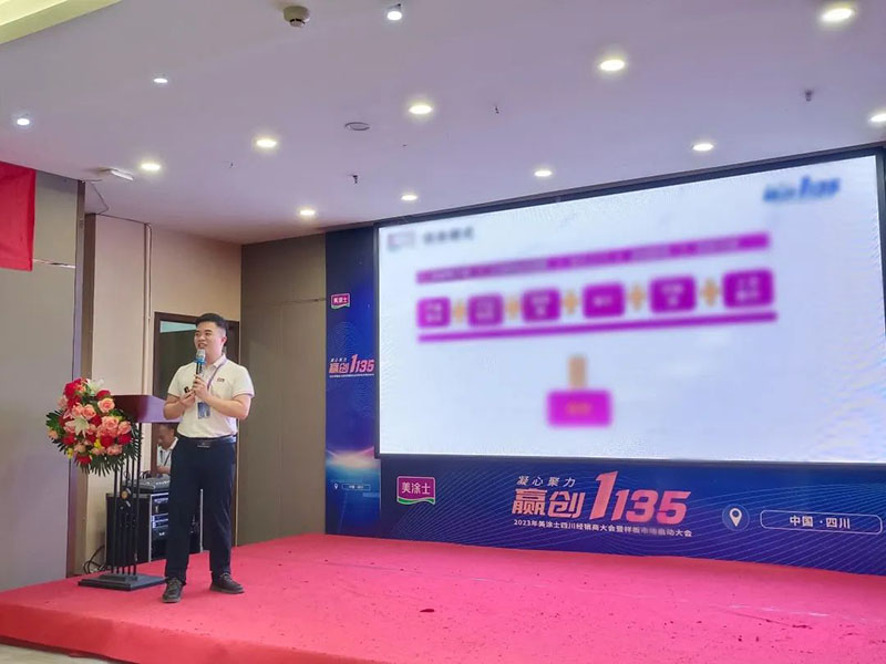 鉴黑担保网(jhdbw)·最具权威唯一维权担保平台