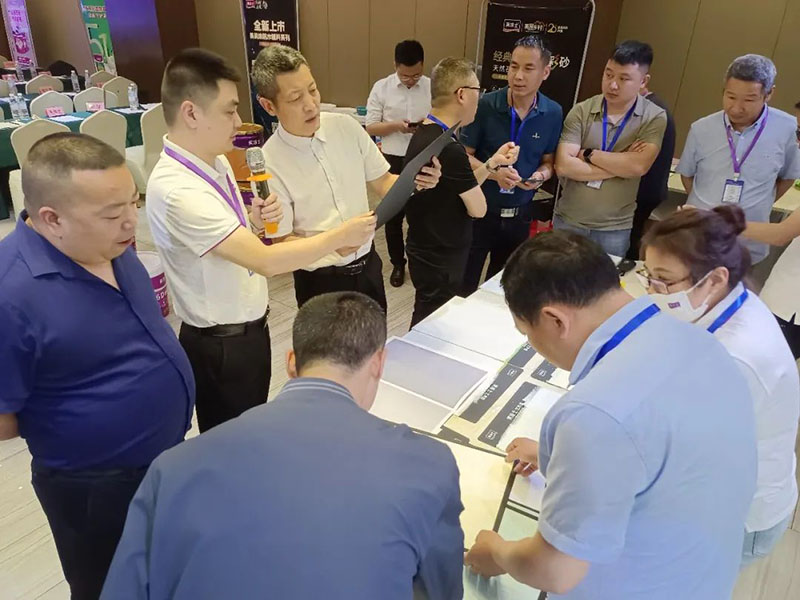 鉴黑担保网(jhdbw)·最具权威唯一维权担保平台