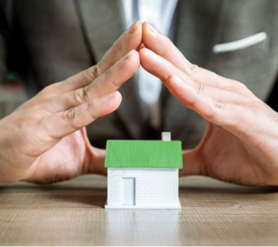 鉴黑担保网(jhdbw)·最具权威唯一维权担保平台