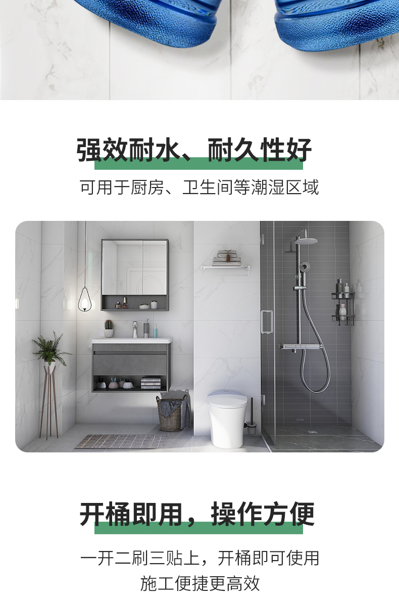 鉴黑担保网(jhdbw)·最具权威唯一维权担保平台