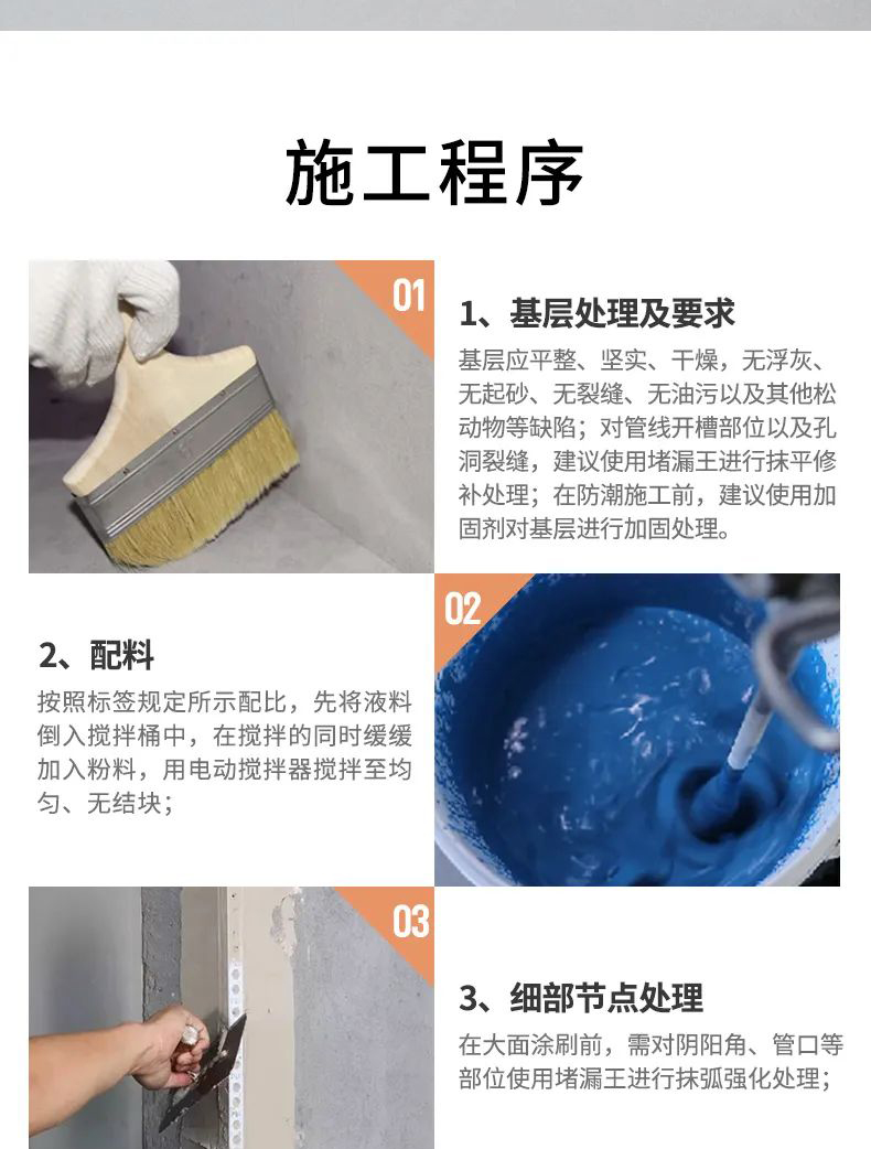 鉴黑担保网(jhdbw)·最具权威唯一维权担保平台