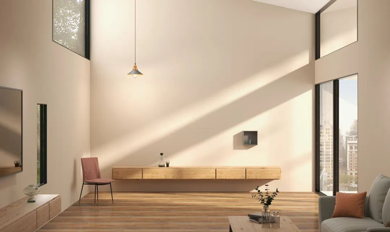 鉴黑担保网(jhdbw)·最具权威唯一维权担保平台