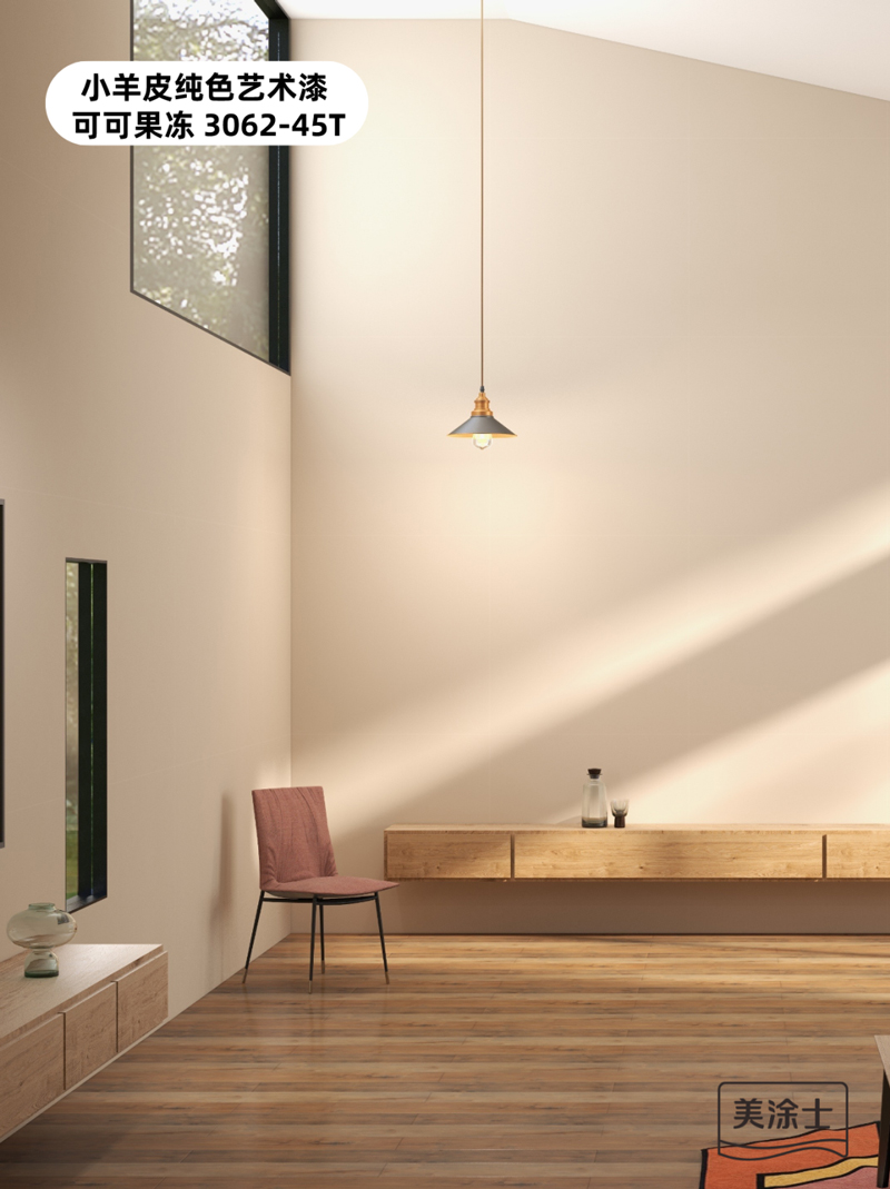 鉴黑担保网(jhdbw)·最具权威唯一维权担保平台