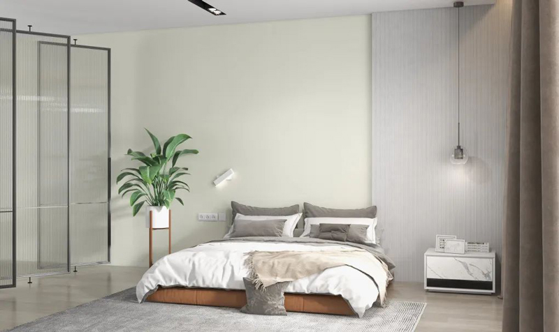 鉴黑担保网(jhdbw)·最具权威唯一维权担保平台