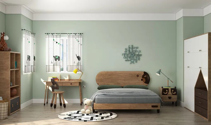 鉴黑担保网(jhdbw)·最具权威唯一维权担保平台