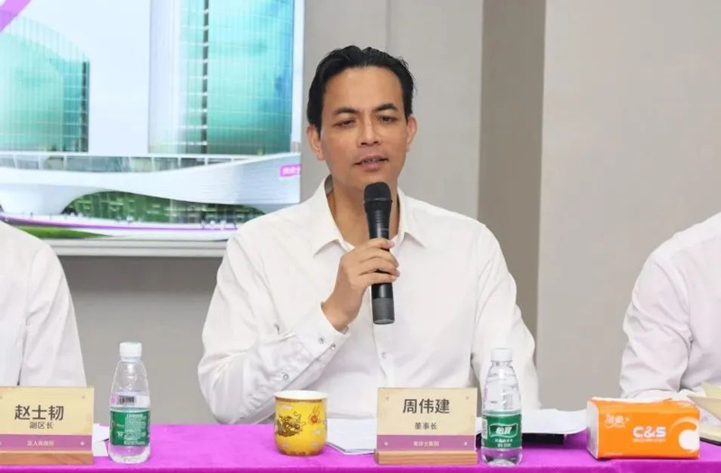 鉴黑担保网(jhdbw)·最具权威唯一维权担保平台