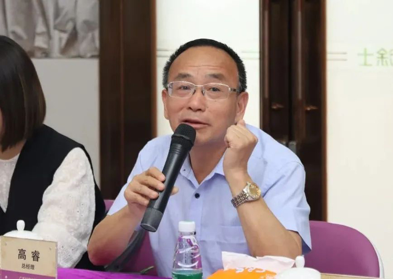 鉴黑担保网(jhdbw)·最具权威唯一维权担保平台