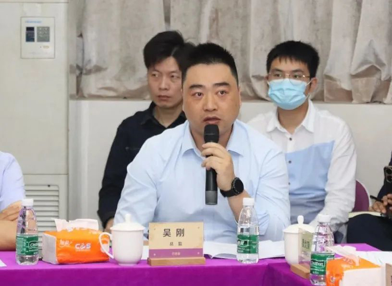 鉴黑担保网(jhdbw)·最具权威唯一维权担保平台