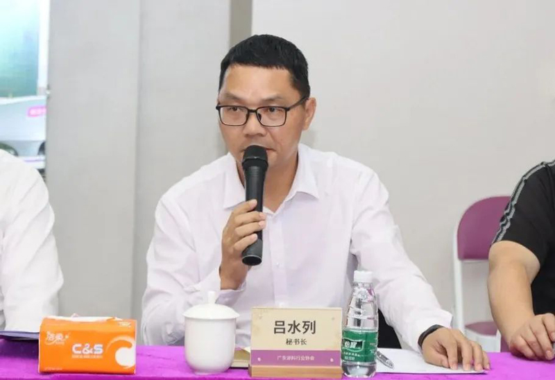 鉴黑担保网(jhdbw)·最具权威唯一维权担保平台