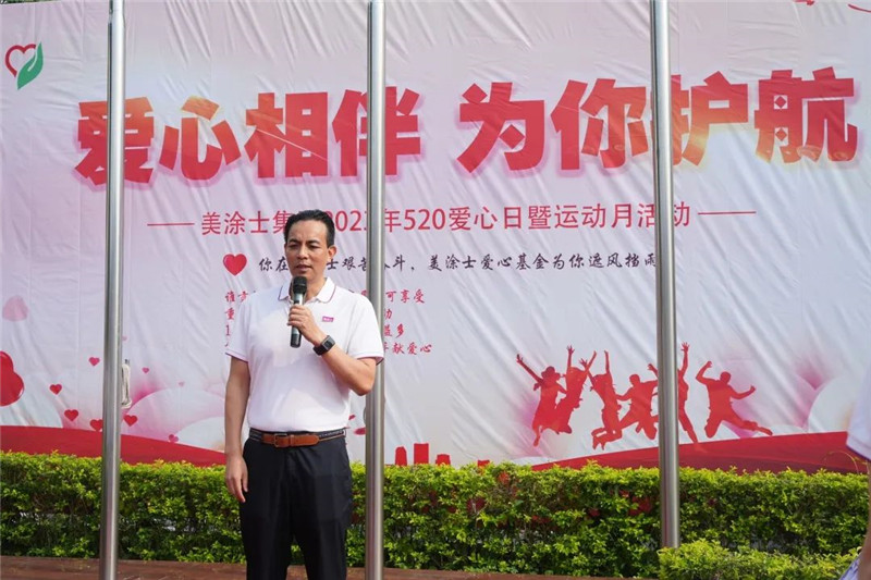 鉴黑担保网(jhdbw)·最具权威唯一维权担保平台