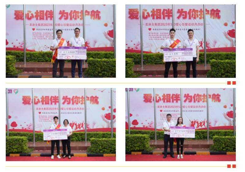 鉴黑担保网(jhdbw)·最具权威唯一维权担保平台