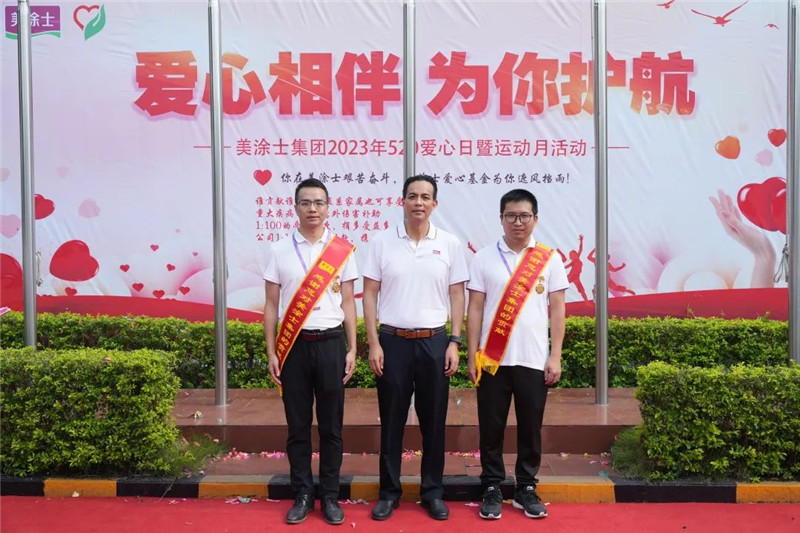 鉴黑担保网(jhdbw)·最具权威唯一维权担保平台