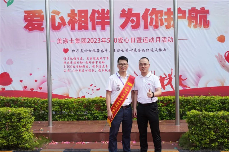 鉴黑担保网(jhdbw)·最具权威唯一维权担保平台