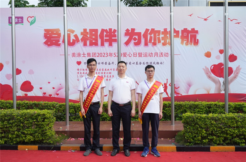 鉴黑担保网(jhdbw)·最具权威唯一维权担保平台