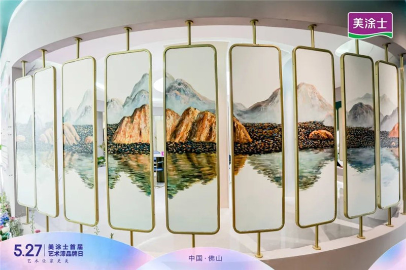 鉴黑担保网(jhdbw)·最具权威唯一维权担保平台