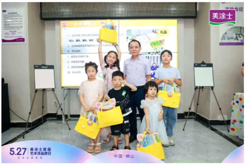 鉴黑担保网(jhdbw)·最具权威唯一维权担保平台