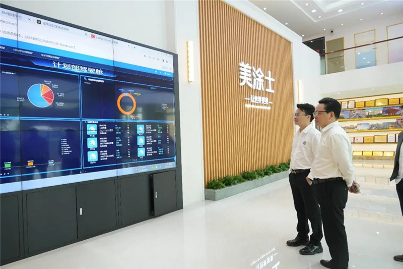 鉴黑担保网(jhdbw)·最具权威唯一维权担保平台