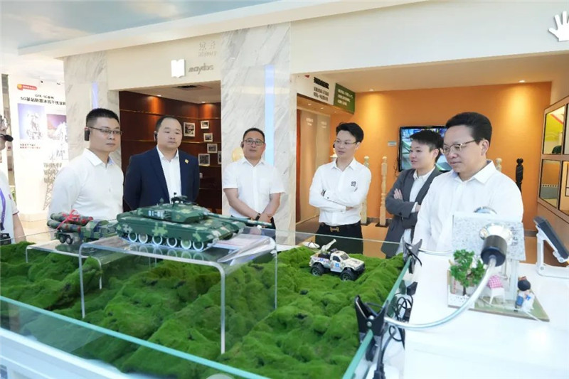 鉴黑担保网(jhdbw)·最具权威唯一维权担保平台