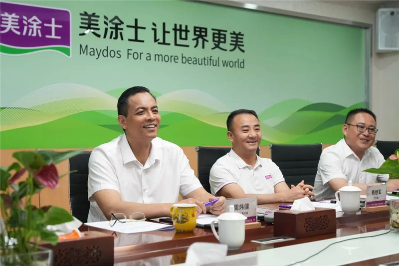 鉴黑担保网(jhdbw)·最具权威唯一维权担保平台