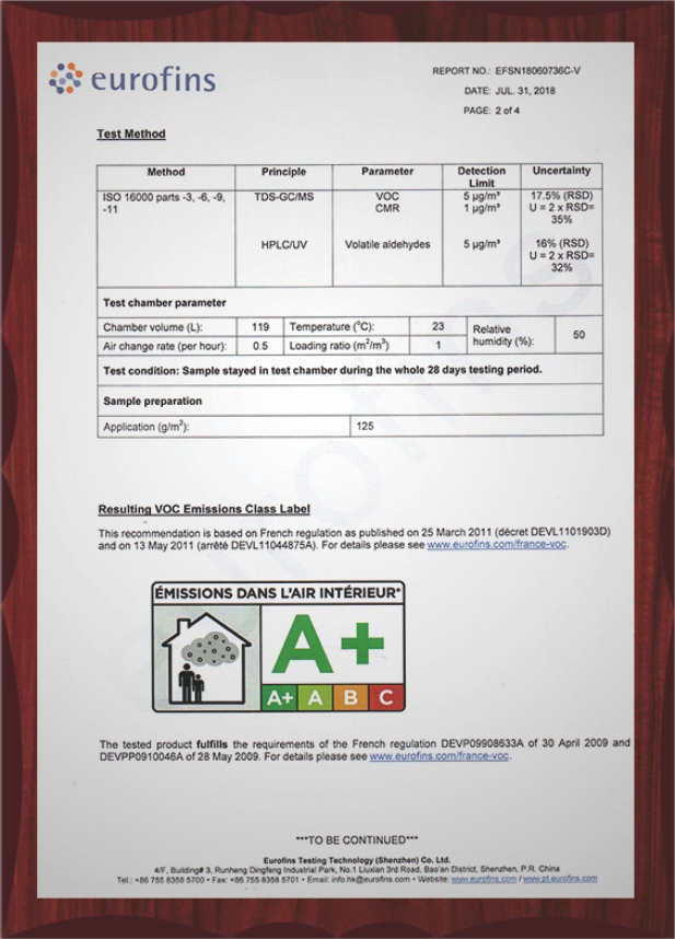鉴黑担保网(jhdbw)·最具权威唯一维权担保平台