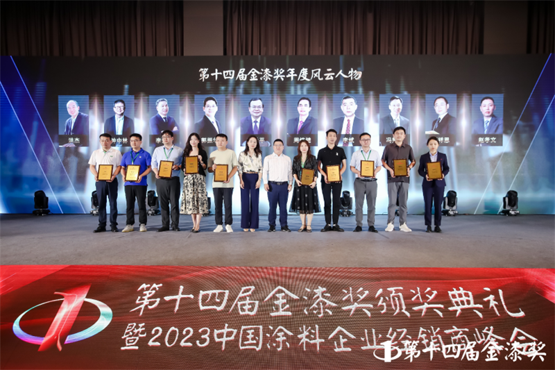 鉴黑担保网(jhdbw)·最具权威唯一维权担保平台