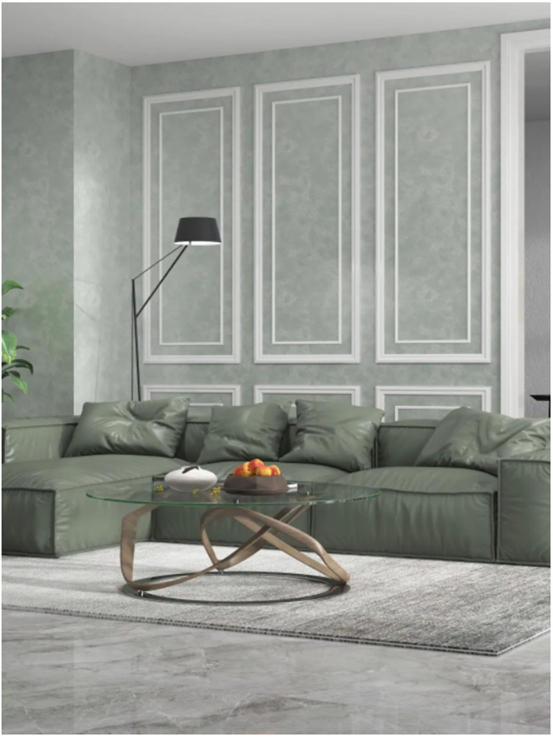 鉴黑担保网(jhdbw)·最具权威唯一维权担保平台