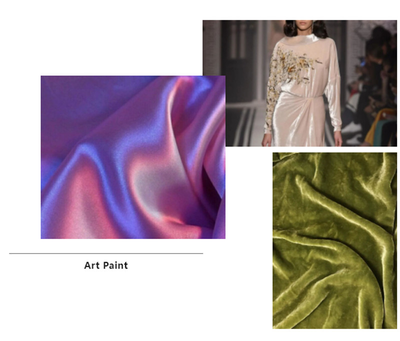 鉴黑担保网(jhdbw)·最具权威唯一维权担保平台