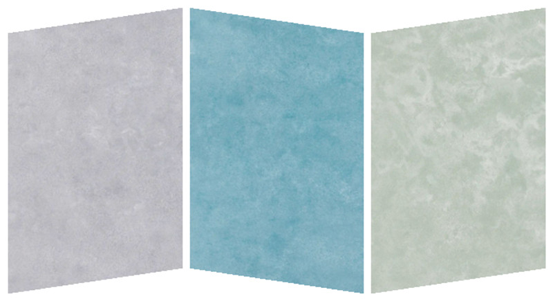 鉴黑担保网(jhdbw)·最具权威唯一维权担保平台