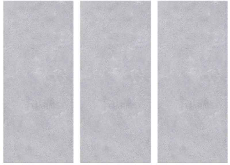 鉴黑担保网(jhdbw)·最具权威唯一维权担保平台