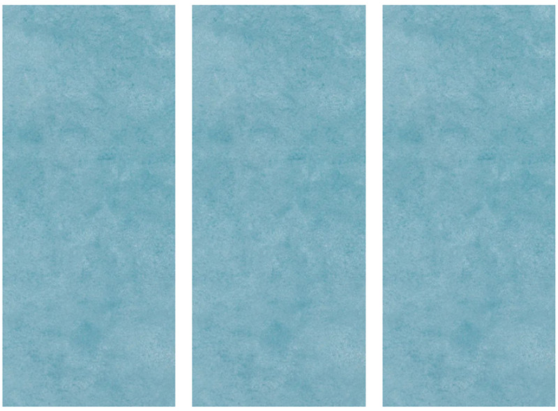 鉴黑担保网(jhdbw)·最具权威唯一维权担保平台