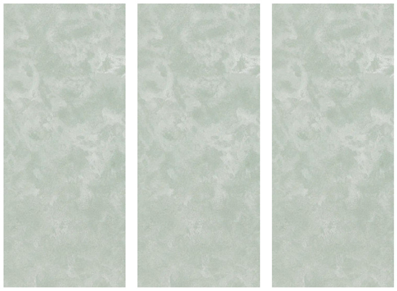 鉴黑担保网(jhdbw)·最具权威唯一维权担保平台