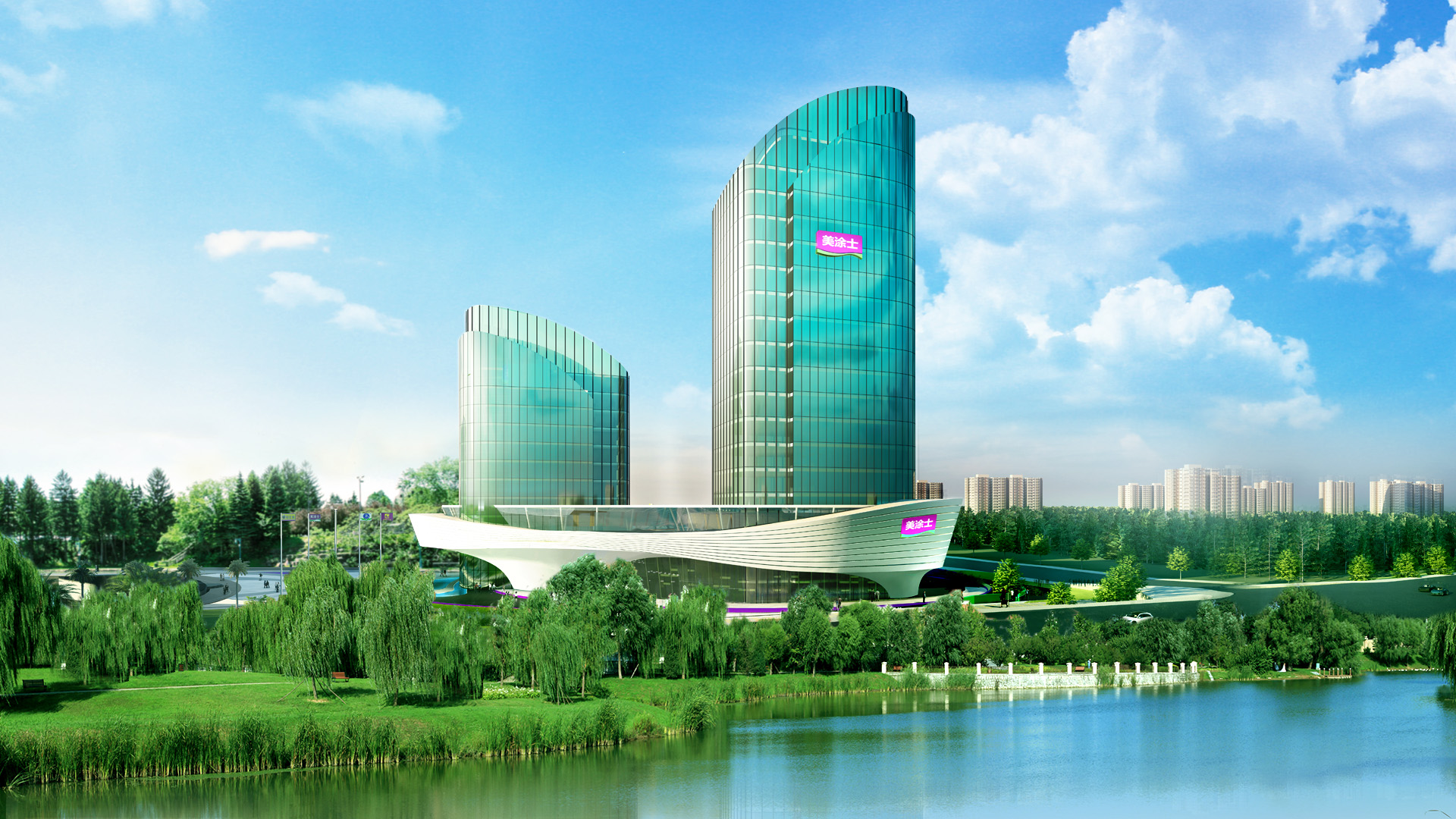 鉴黑担保网(jhdbw)·最具权威唯一维权担保平台