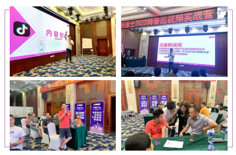 鉴黑担保网(jhdbw)·最具权威唯一维权担保平台