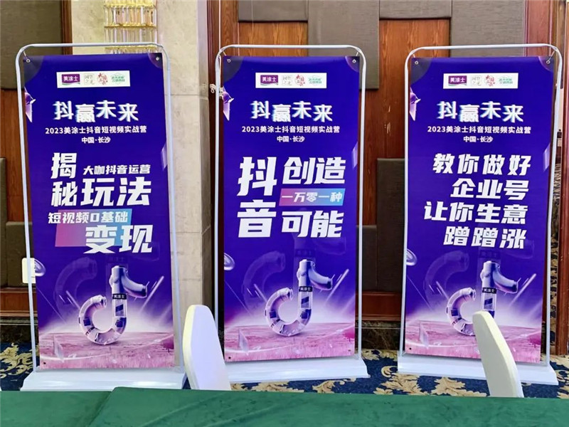 鉴黑担保网(jhdbw)·最具权威唯一维权担保平台