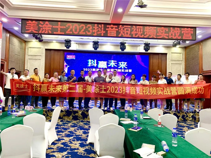 鉴黑担保网(jhdbw)·最具权威唯一维权担保平台