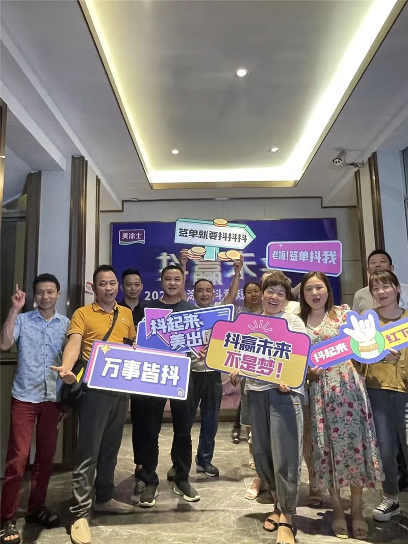 鉴黑担保网(jhdbw)·最具权威唯一维权担保平台