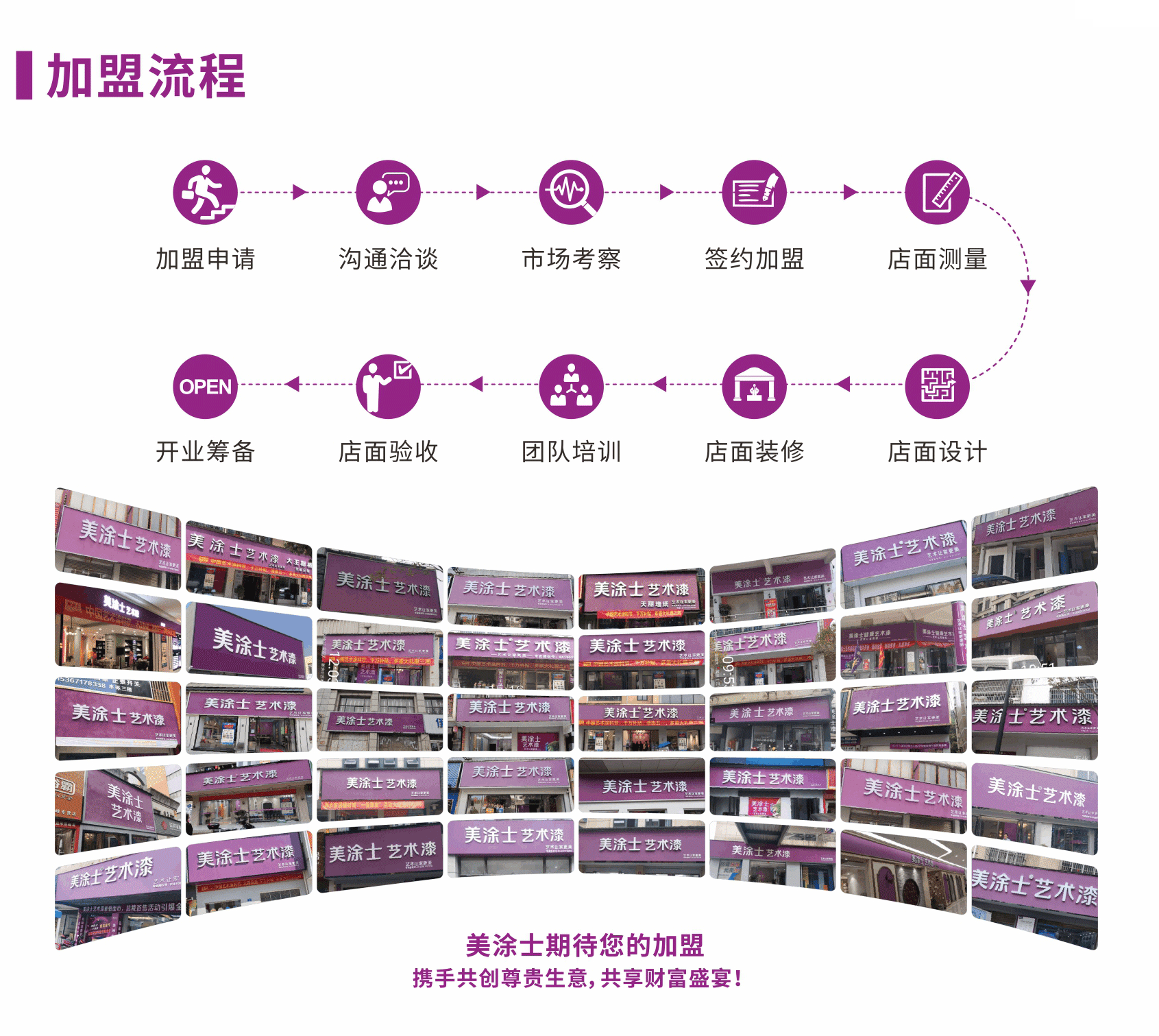 鉴黑担保网(jhdbw)·最具权威唯一维权担保平台